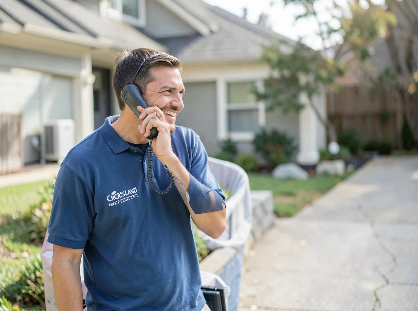 Heat Pump Installation Yoakum, TX FAQs